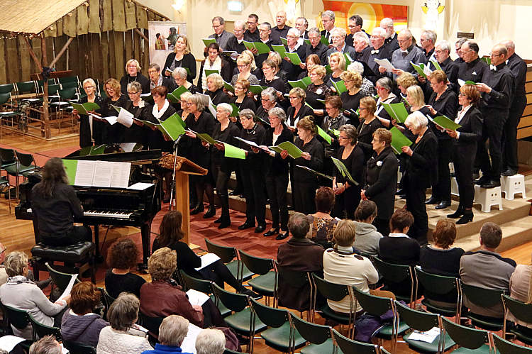 Projectkoor Anthem o.l.v. Dirk Jan Warnaar_11